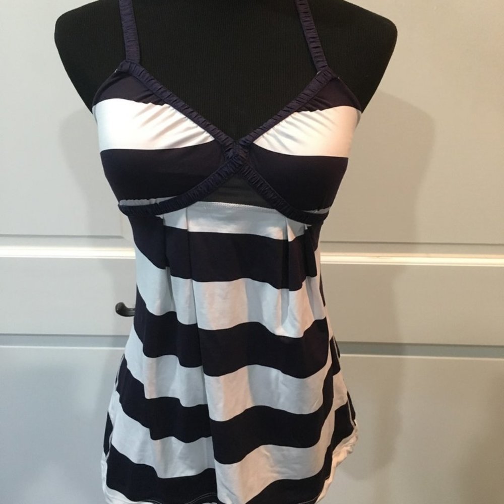 Lululemon Dance Strap Tank - 4